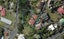 4 Ewing Road, Riverside, Whangarei - Carousel 1