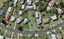 44 Torino Street, Point England, Auckland - Carousel 1