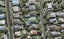 20 Mariri Road, Onehunga, Auckland - Carousel 1