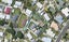 1/11 Kingi Place, Whakatane, Whakatāne - Carousel 1