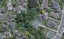 113 Churton Drive, Churton Park, Wellington - Carousel 1