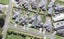 37 Albert Street, Riverhead, Riverhead - Carousel 1
