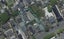 121 Aikmans Road, Merivale, Christchurch - Carousel 1