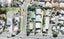 664B Whangaparaoa Road, Stanmore Bay, Whangaparaoa - Carousel 1