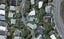 61 Maida Vale Road, Roseneath, Wellington - Carousel 1