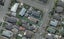 31 Waratah Street, Avondale, Christchurch - Carousel 1