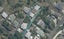 215A Hampden Terrace, Nelson South, Nelson - Carousel 1