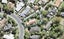 40 The Circle, Manly, Whangaparaoa - Carousel 1