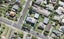 83 Rimu Street, New Lynn, Auckland - Carousel 1