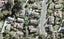87 Awaruku Road, Torbay, Auckland - Carousel 1