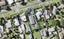 21 First View Avenue, Beachlands, Auckland - Carousel 1