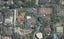 10 Melrose Terrace, Nelson South, Nelson - Carousel 1