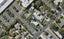 3/7 Karaka Street, Takapuna, Auckland - Carousel 1