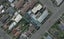 17B Croydon Street, Sydenham, Christchurch - Carousel 1