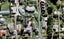 50 Terry Street, Blockhouse Bay, Auckland - Carousel 1