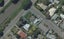 51 Clarendon Terrace, Woolston, Christchurch - Carousel 1