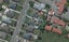 12 Pembroke Street, Avondale, Christchurch - Carousel 1
