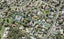 29A South Lynn Road, Titirangi, Auckland - Carousel 1