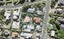 2/36 Oban Road, Browns Bay, Auckland - Carousel 1