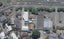 216B Cambridge Road, Hillcrest, Hamilton - Carousel 1