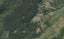 385 Thompsons Track, Aongatete, Katikati - Carousel 1