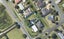 485 Seaforth Road, Bowentown, Waihi Beach - Carousel 1