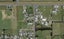 23 Bain Street, Kingswell, Invercargill - Carousel 1