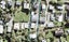 37B Langton Road, Stanmore Bay, Whangaparaoa - Carousel 1