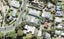 11B ONEPU LANE, Manly, Whangaparaoa - Carousel 1