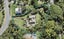 101 Hobson Road, Lucas Heights, Auckland - Carousel 1