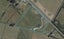 557 Weedons Ross Road, Christchurch - Carousel 1