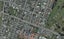 2 Eglinton Street, Avondale, Christchurch - Carousel 1