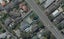 169 Barrington Street, Somerfield, Christchurch - Carousel 1