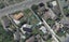 119B Bridge Street, New Brighton, Christchurch - Carousel 1