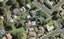 2/5 Balmerino Avenue, Red Hill, Papakura - Carousel 1