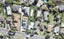 163 Carlisle Road, Northcross, Auckland - Carousel 1