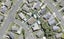 2 Becks Close, Kelson, Lower Hutt - Carousel 1