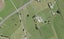 3 Pureirei Drive, CLEVEDON - Carousel 1