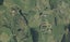 155 Mairoa Road, Piopio, Piopio - Carousel 1