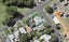 1/30 Auburn Street, Takapuna, Auckland - Carousel 1