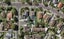 42A Santiago Crescent, Unsworth Heights, Auckland - Carousel 1