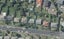 21 Crammond Avenue, Corstorphine, Dunedin - Carousel 1