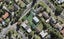 3/35 Hogans Road, Glenfield, Auckland - Carousel 1