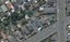 40 Fleming Street, North New Brighton, Christchurch - Carousel 1