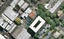 5/7 Sarawia Street, Newmarket, Auckland - Carousel 1