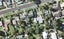 49 First View Avenue, Beachlands, Auckland - Carousel 1