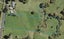 766 Runciman Road, Runciman, Drury - Carousel 1