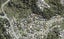 34 Helen Ryburn Place, Torbay, Auckland - Carousel 1