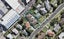 2/99 Bruce Road, Glenfield, Auckland - Carousel 1