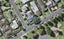 2/178 Bayswater Avenue, Bayswater, Auckland - Carousel 1
